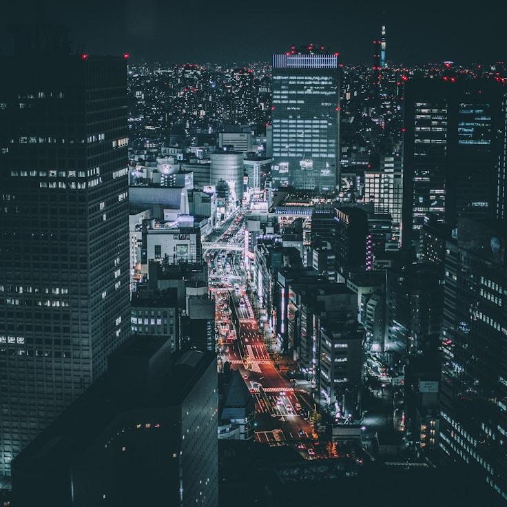 Family routine and school logistics in Maastricht