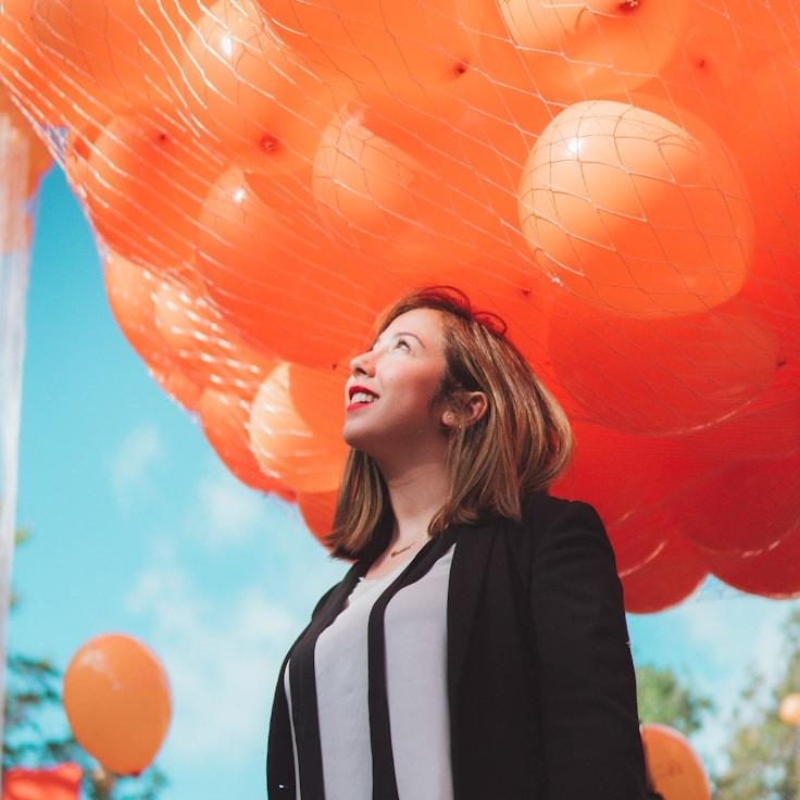 Landscape day trip near Maastricht, Netherlands