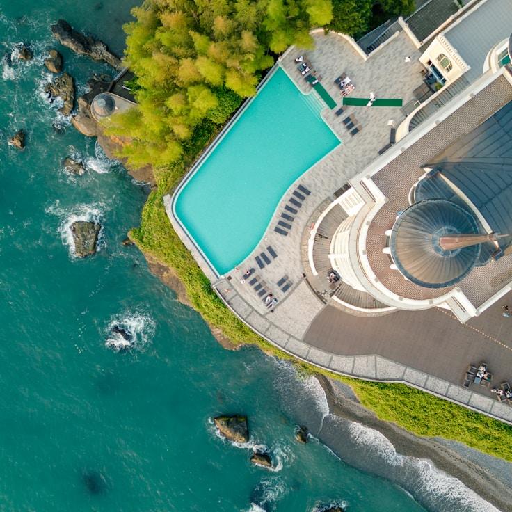 Family terraces and cafés for calm evenings in Maastricht