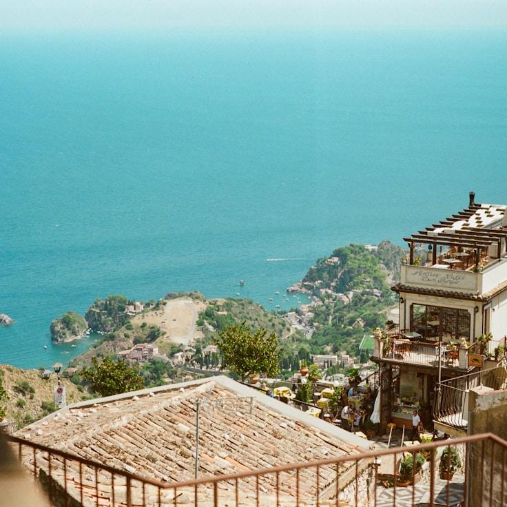 Kids playground area in Netherlands